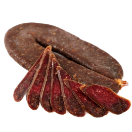 Beef Sujuk (Premium) 1kg