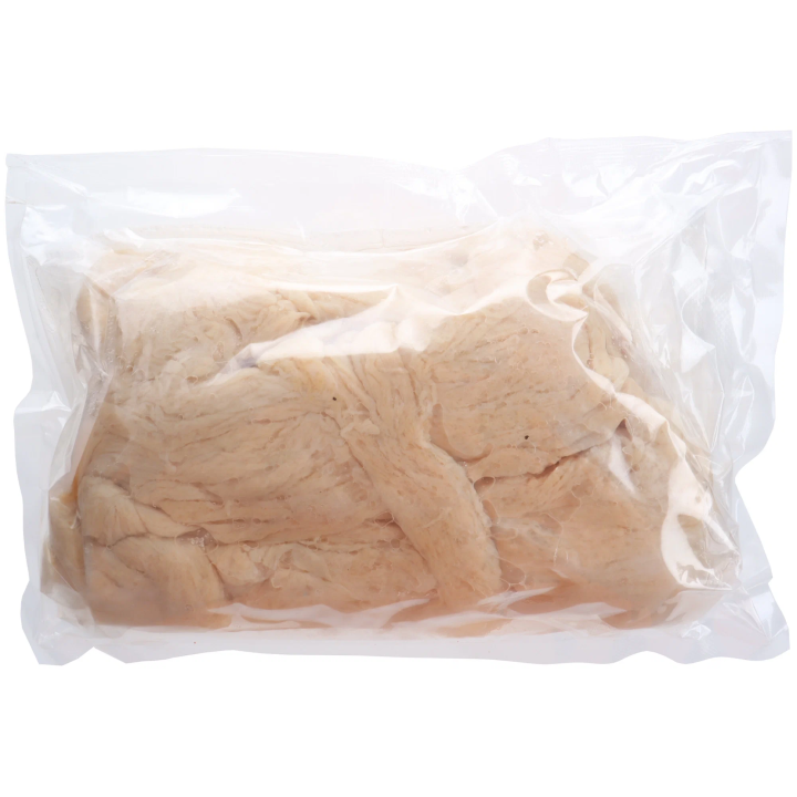 Home Pak Natural Beef Sausage Casings. Makes about 30 lbs. Sizes: 40/42, 1 Pack.