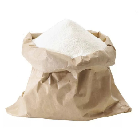 Milk Powder PROTELAC® 400 - (0.5kg)