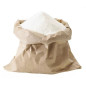 Milk Powder PROTELAC® 400 - (0.5kg)