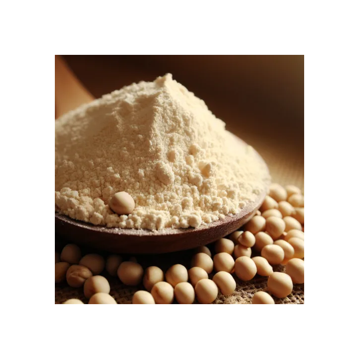 Soy Protein Concentrate (food) 454g