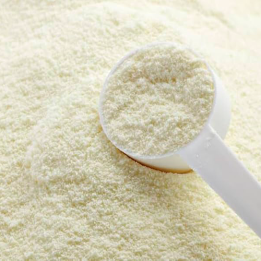 Milk Powder PROTELAC® 400 - (0.5kg)