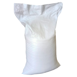 Cure & Binder for Cooked Ham & Boiled sausage 1kg