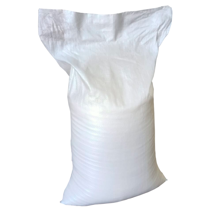 Посолочная смесь для вареных колбас, сосисок, сарделек и ветчины 1kg