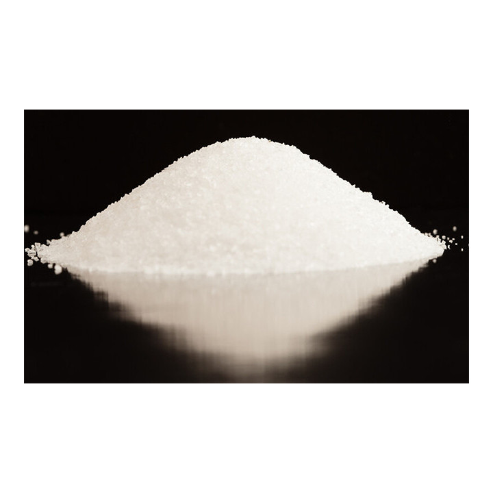 Sodium Erythorbate (50gr)