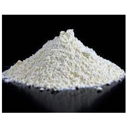 Pregelatinized starch (E1412) 452g