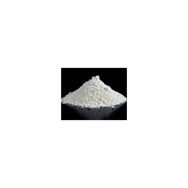 Pregelatinized starch (E1412) 452g
