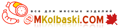 DelaeMKolbaski Canada