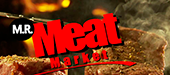 M.R. Meat Market