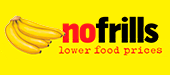 No Frills